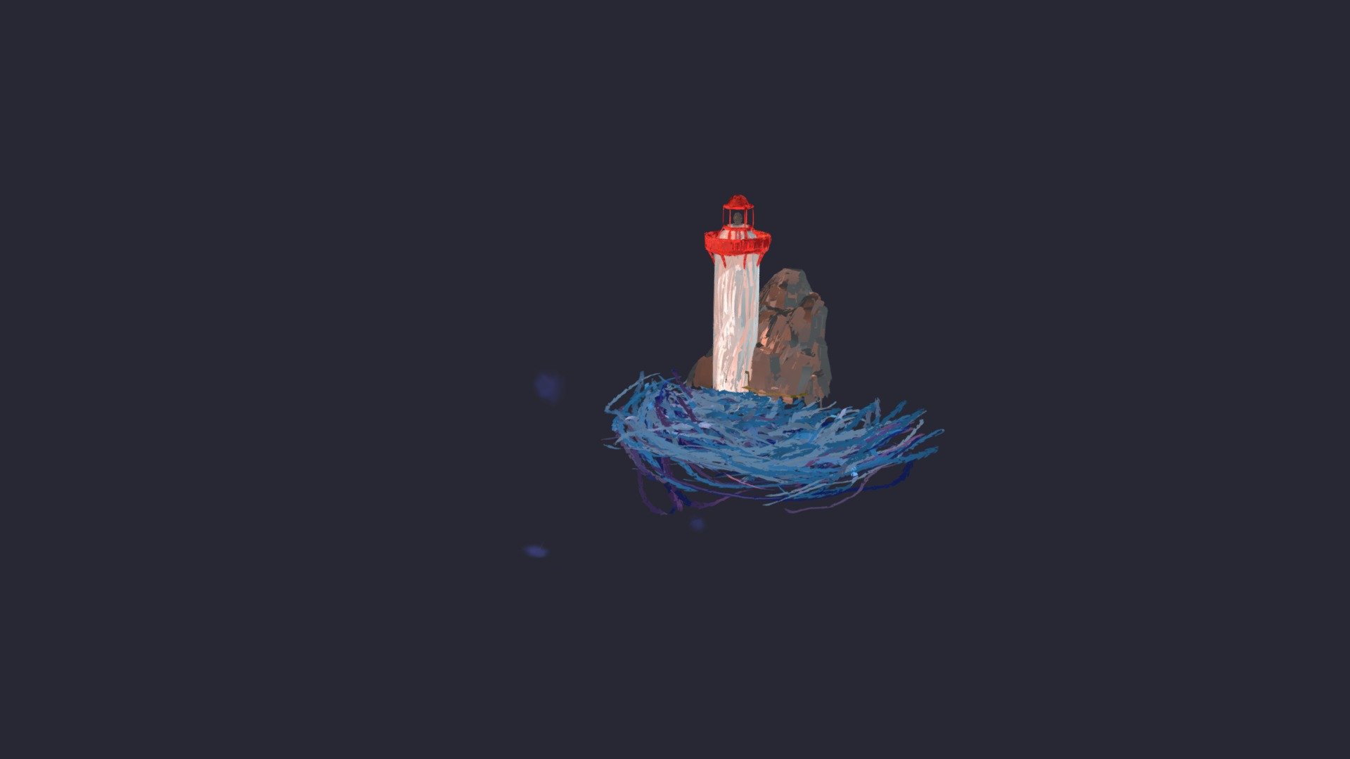 Lighthouse 1