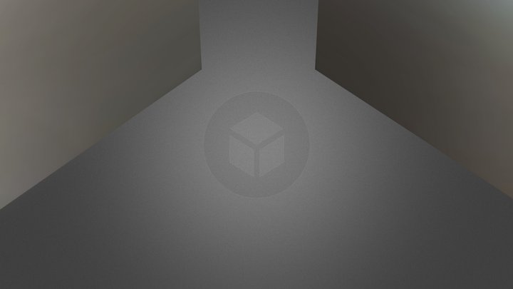 G1 Soundwave 3D Model