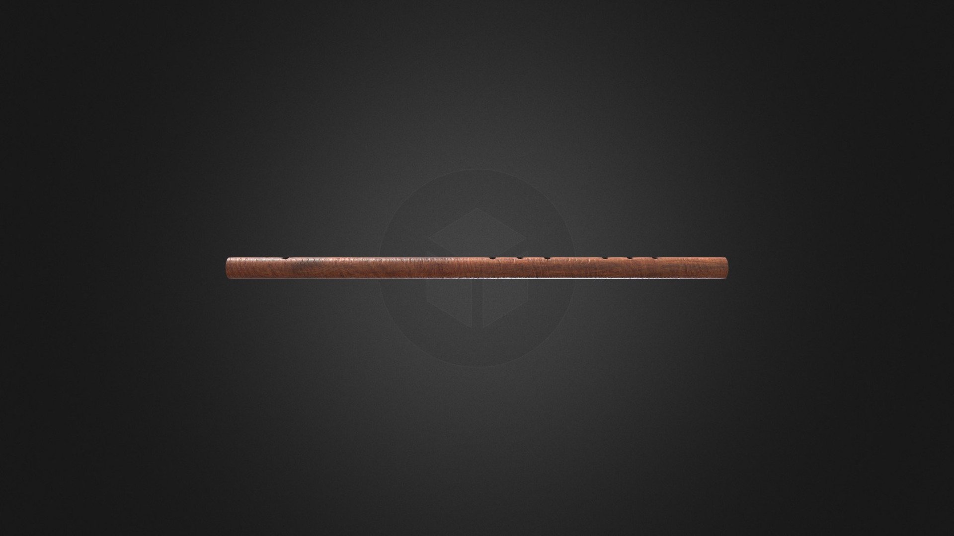 Flute