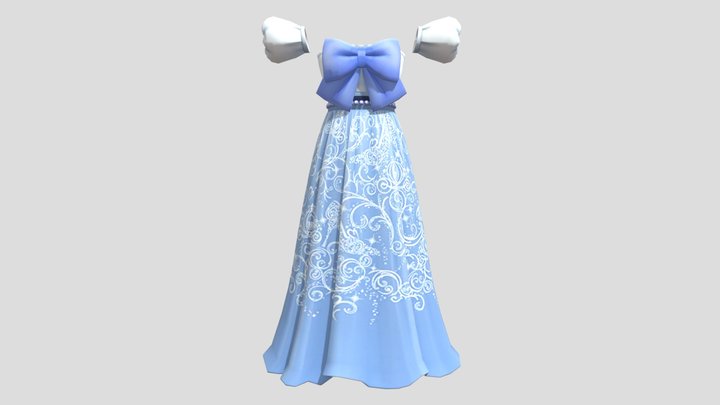 princess dress up 3d Coco Dress Up 3D for Android