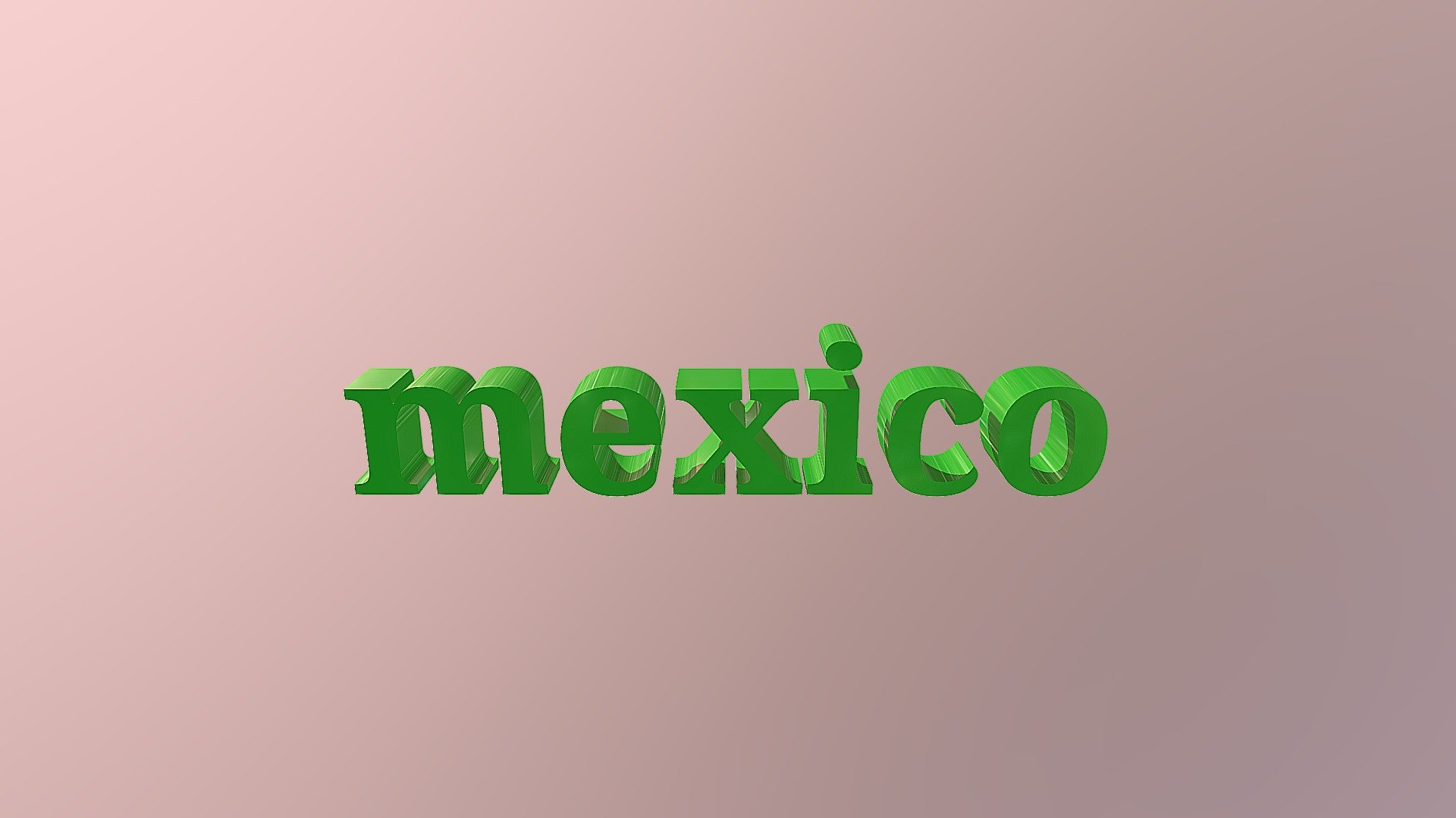 mexico