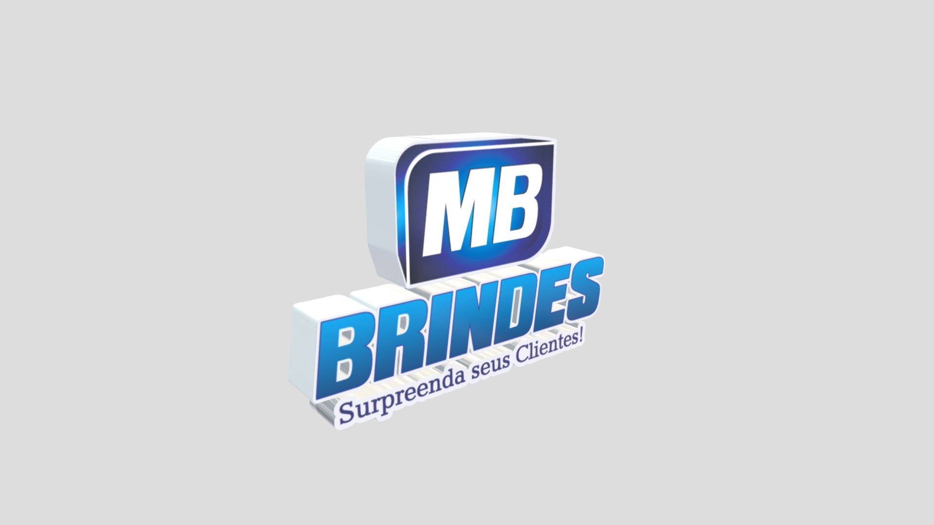 mbbrindesfinal