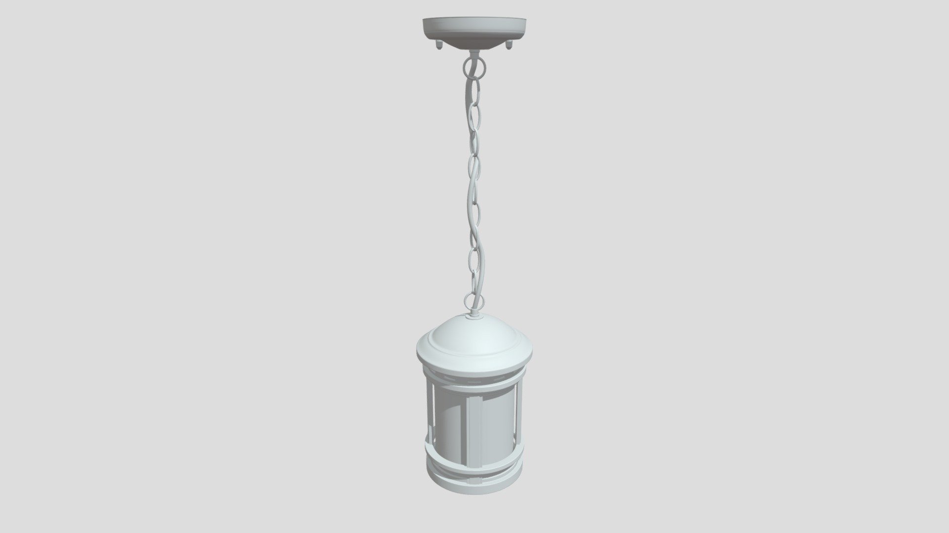 Maytoni O031PL-01BR