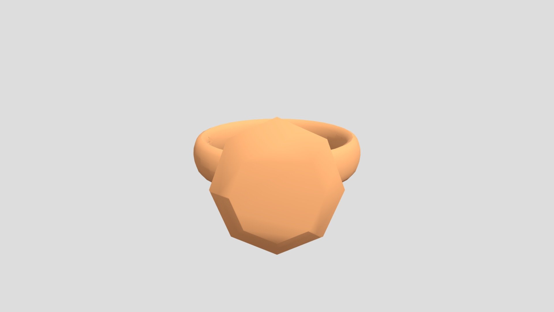 Diamond Ring (1)