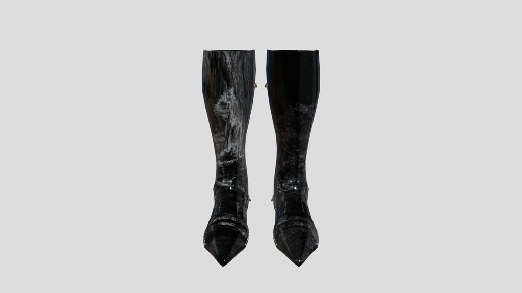 Mk Footarmor 003