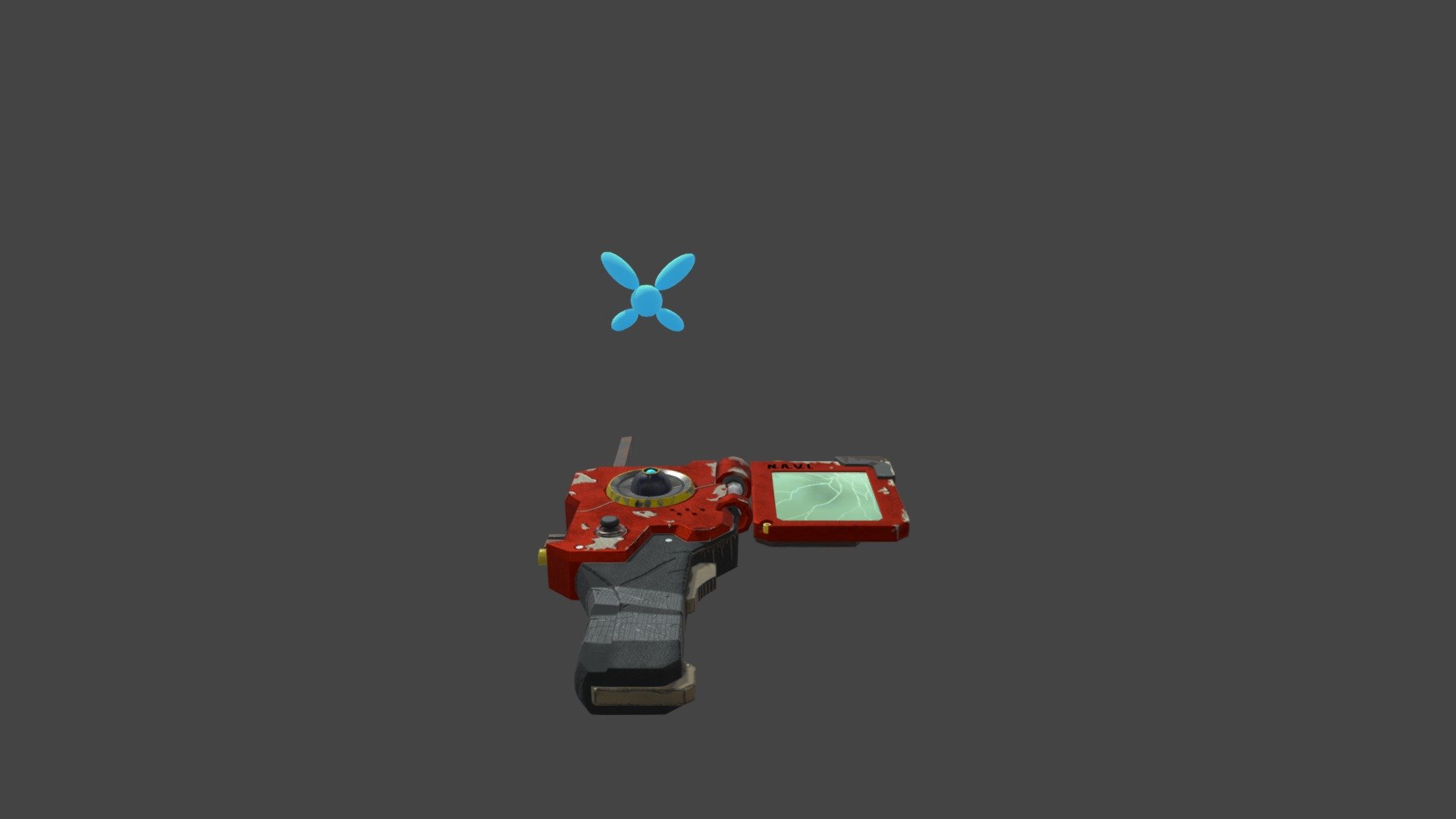 FINAL Concept N.A.V.I.