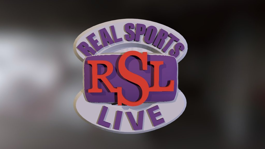 RSL Real Sports Live