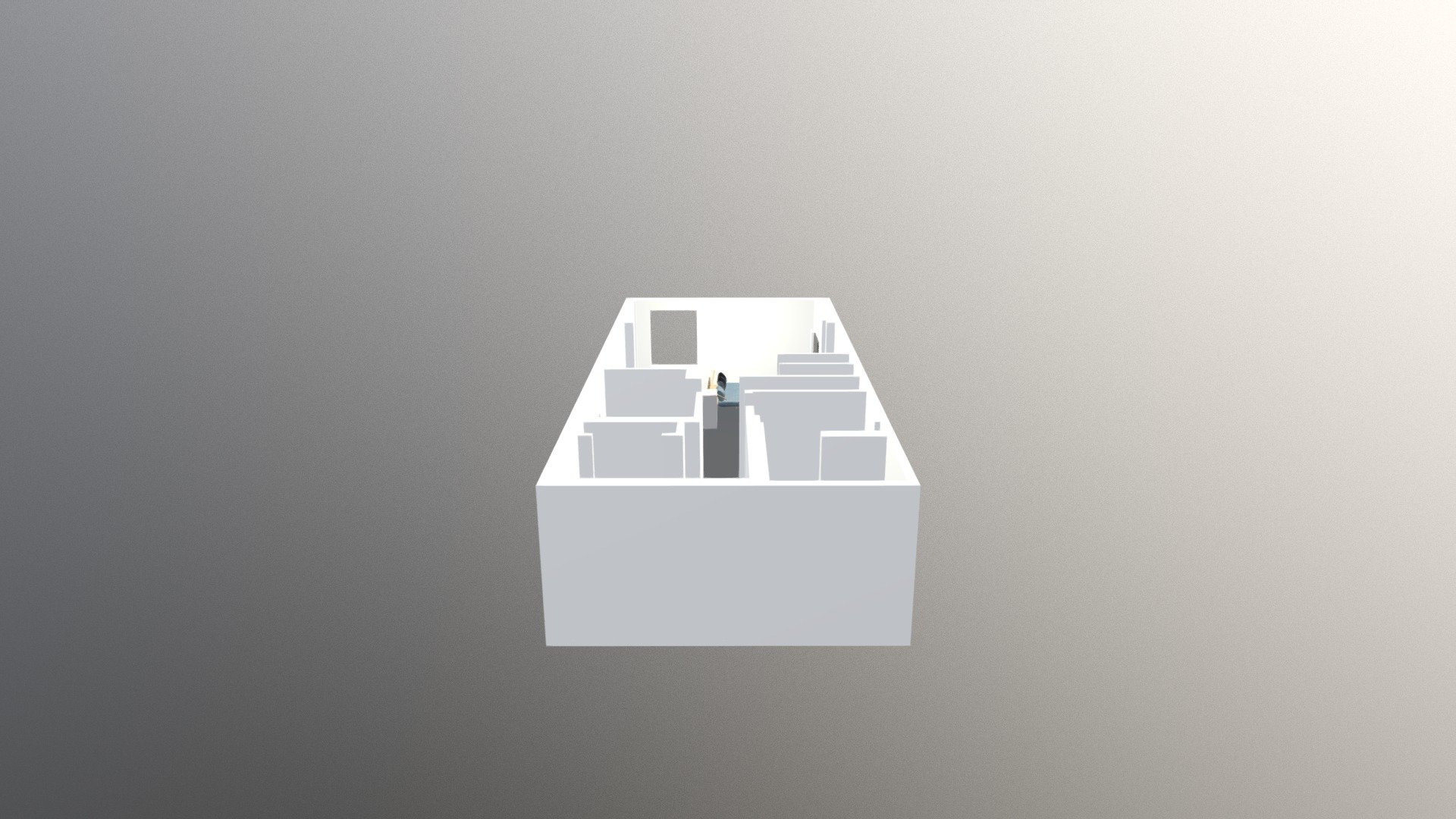 Extension Config 4