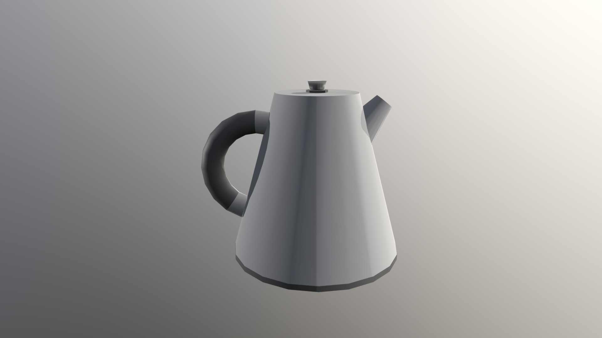 Water Boiler