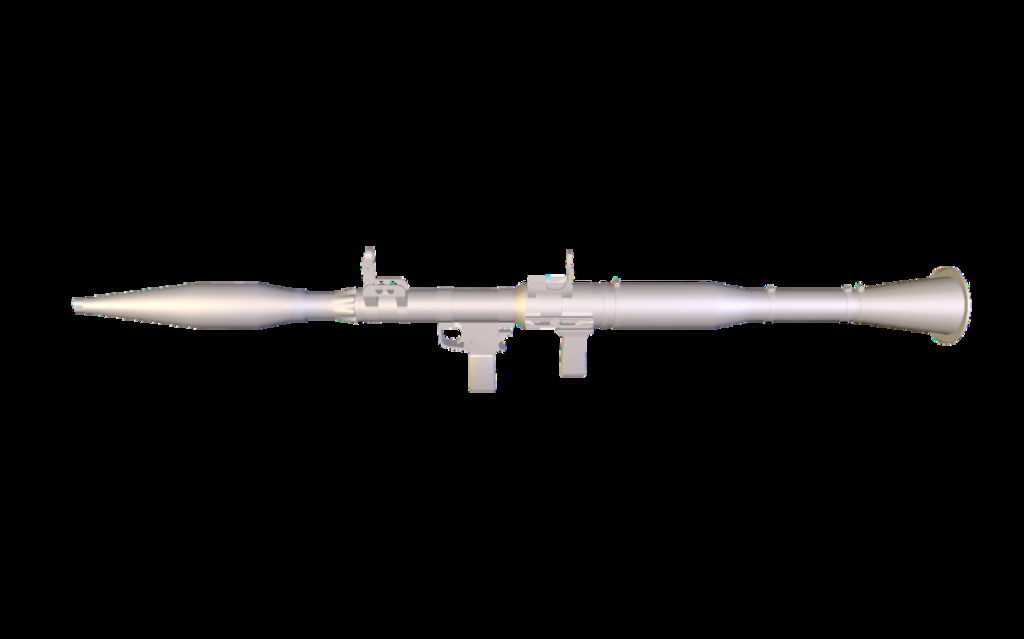 lowpoly_RPG7.obj