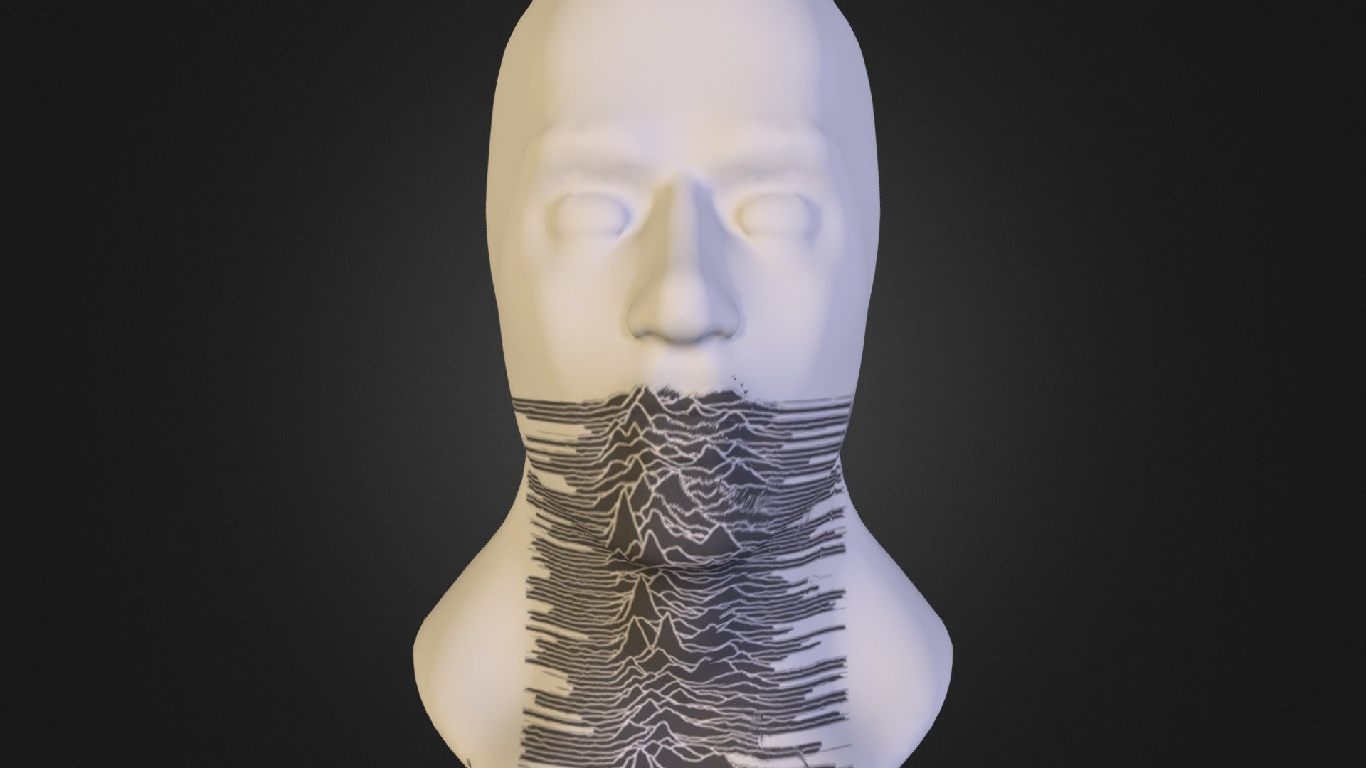 ICE 17 - 3D model by MaddiArmstrong7 [7FFT4Df] - Sketchfab