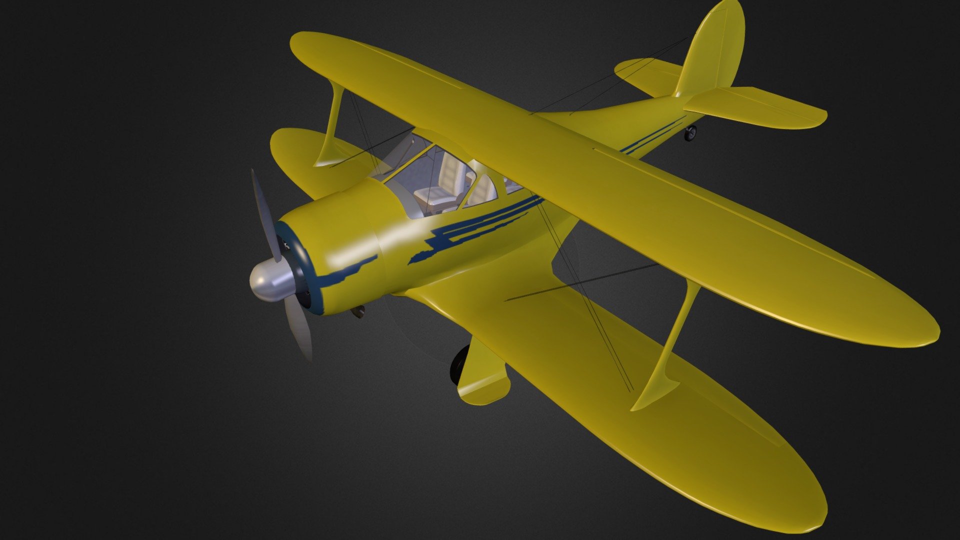 model17.zip