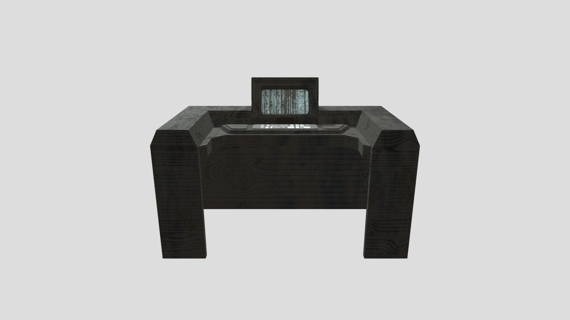 Computer