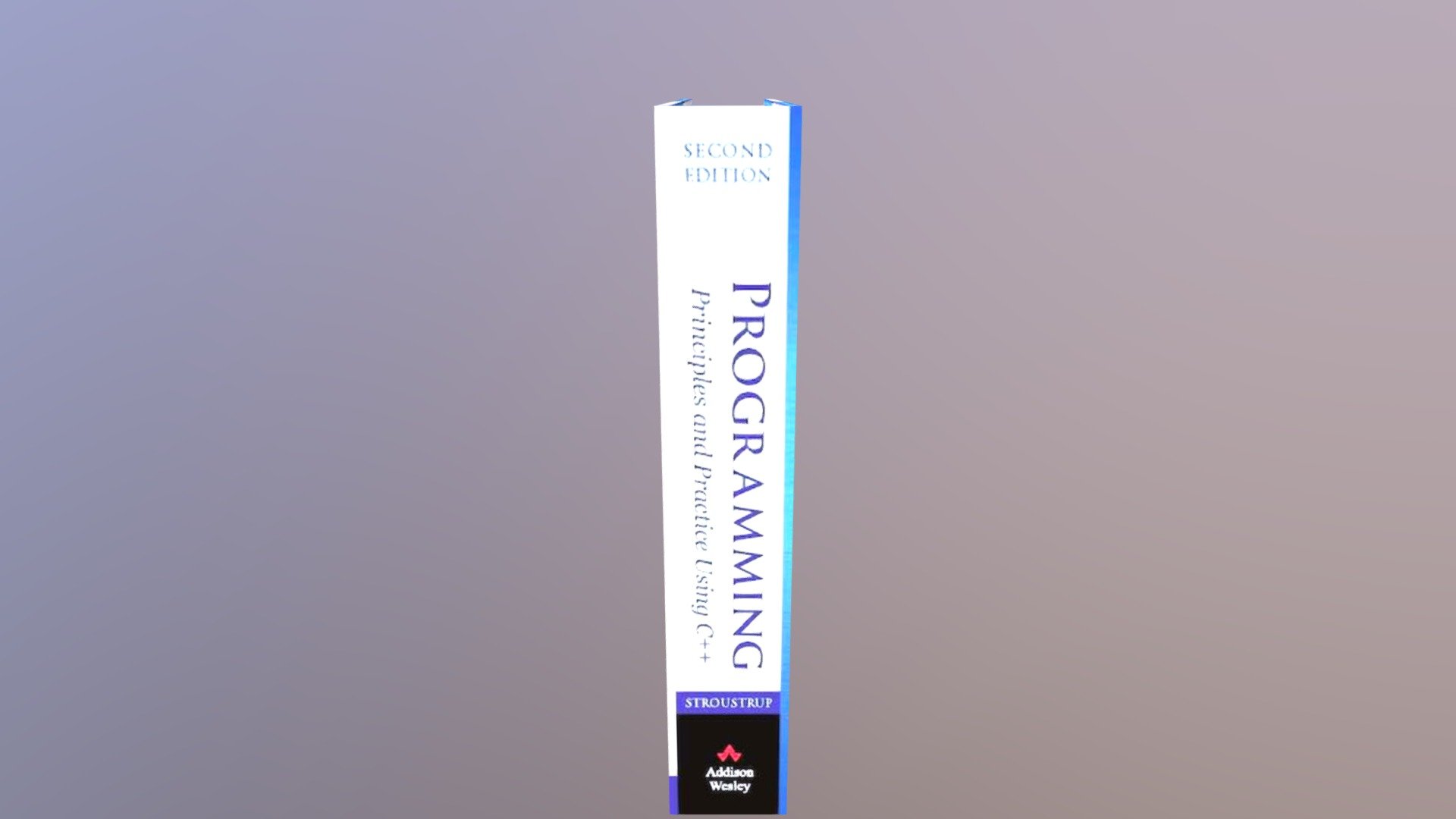 Book