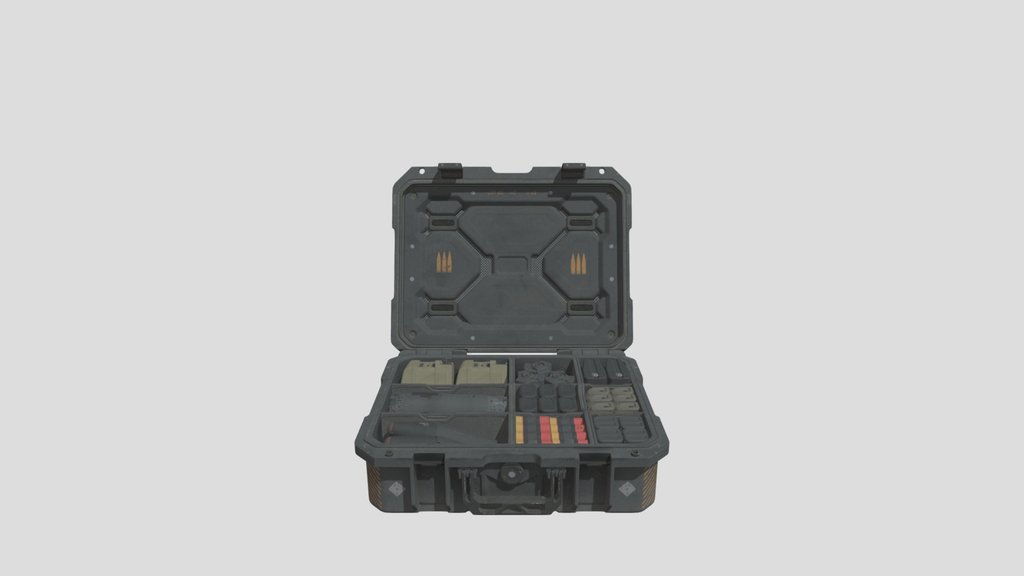 Call of Duty: Black Ops 7 - Assault Pack