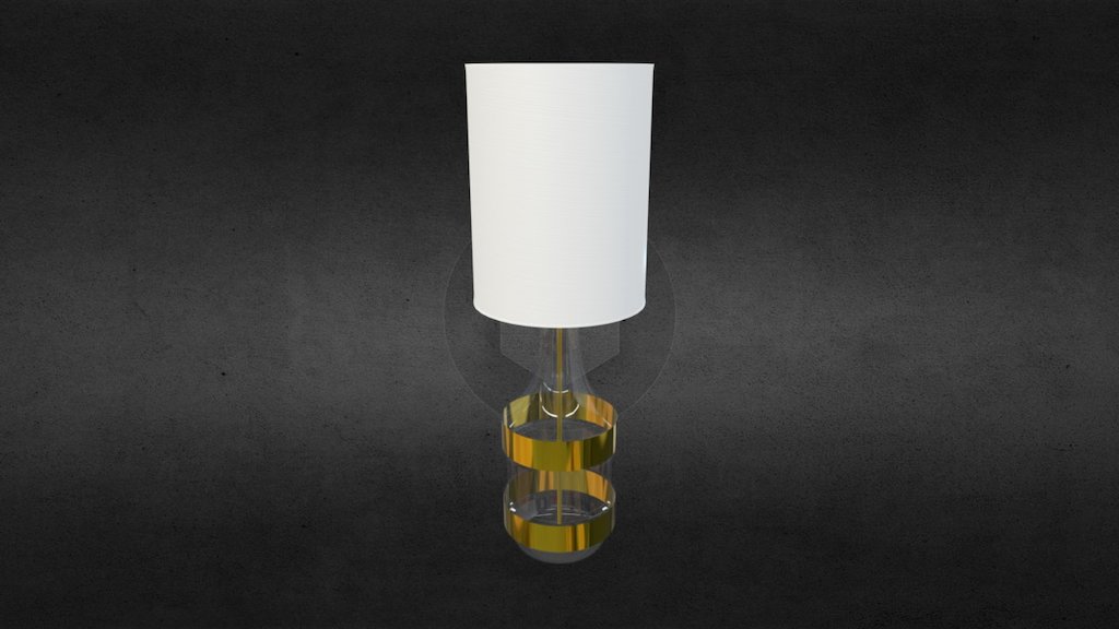 Biaritz-gold-L223181302