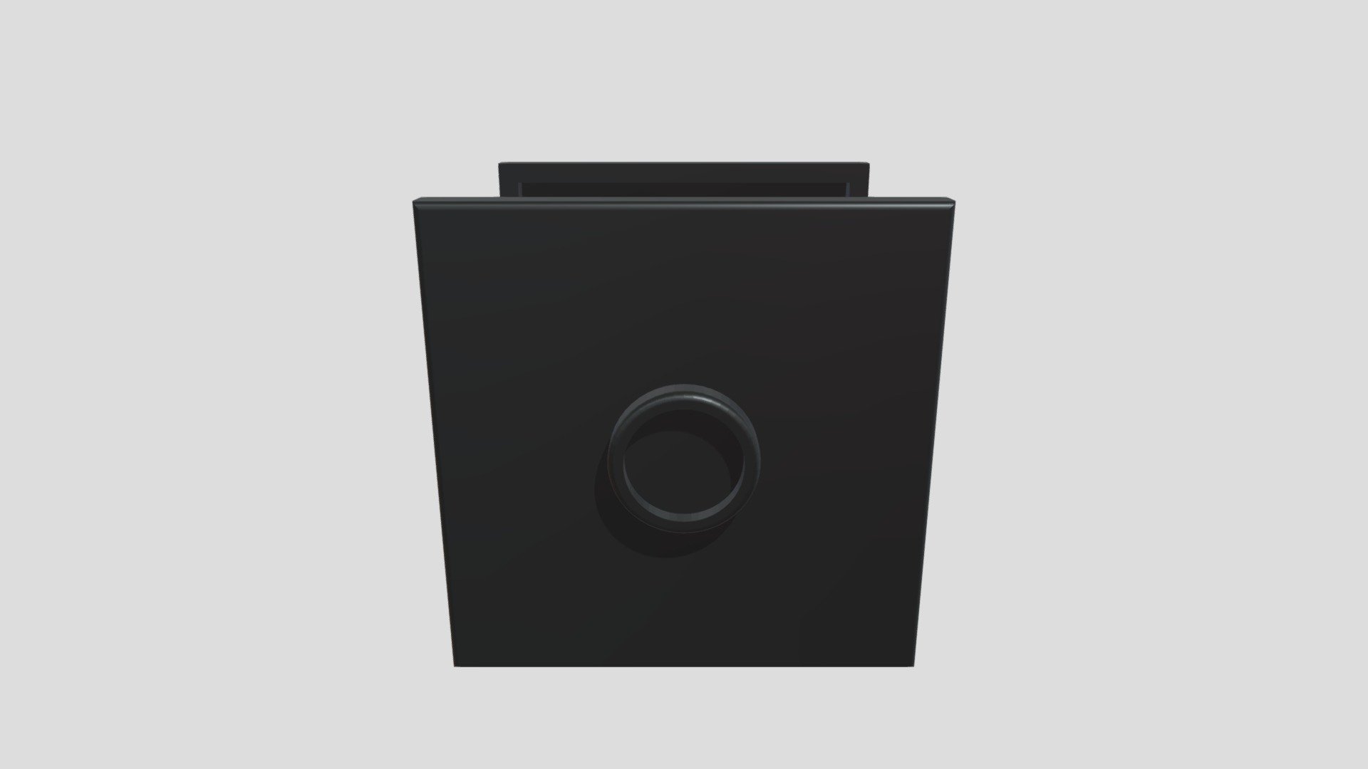 Tie-Jäger Lego