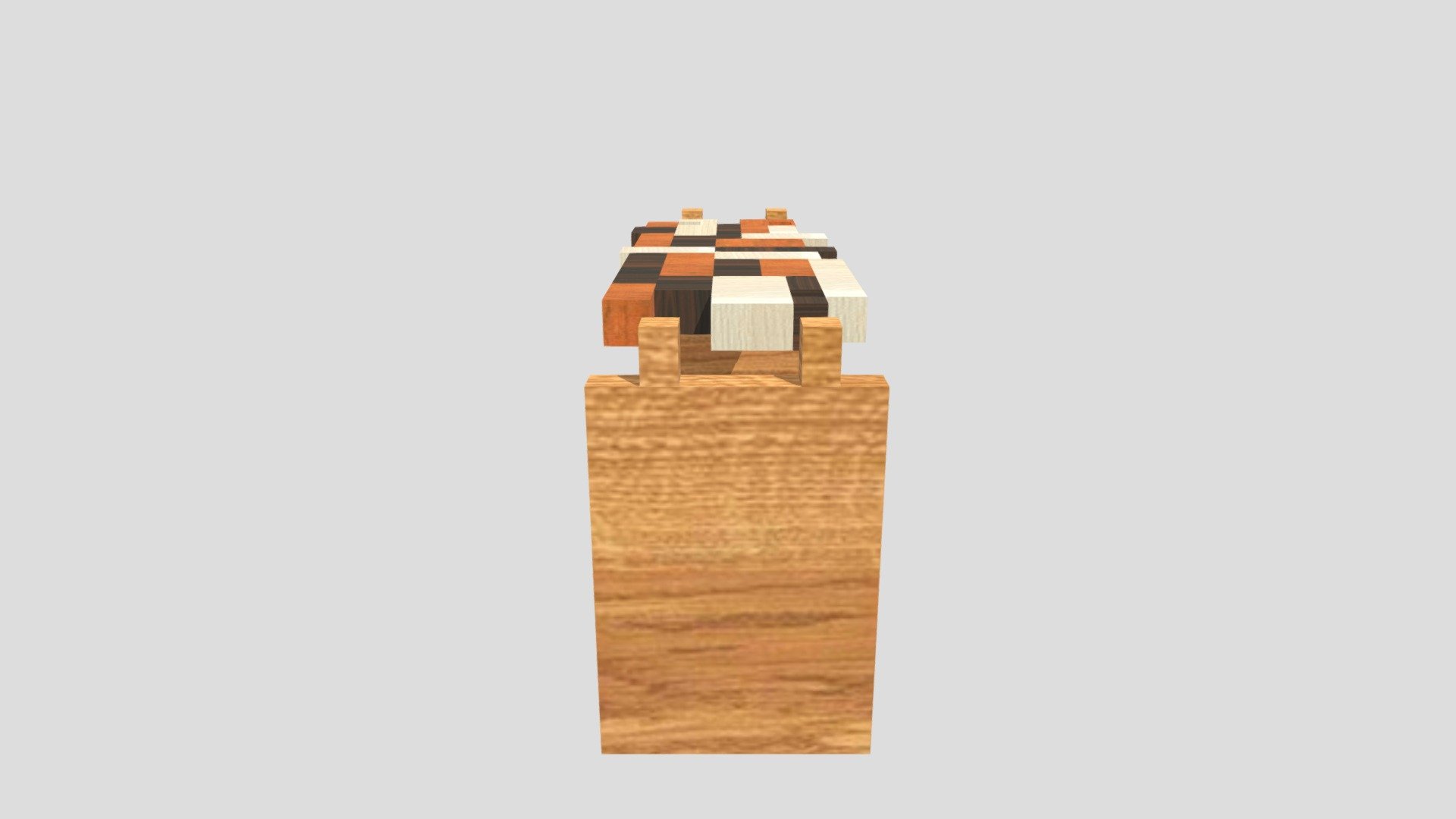 Bancauno 2