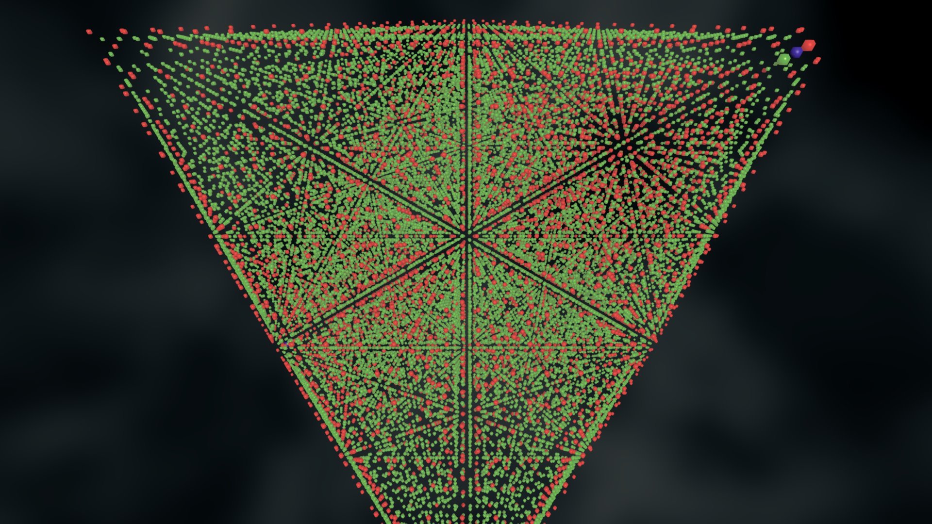 Ants3D Big Bang 42 v2