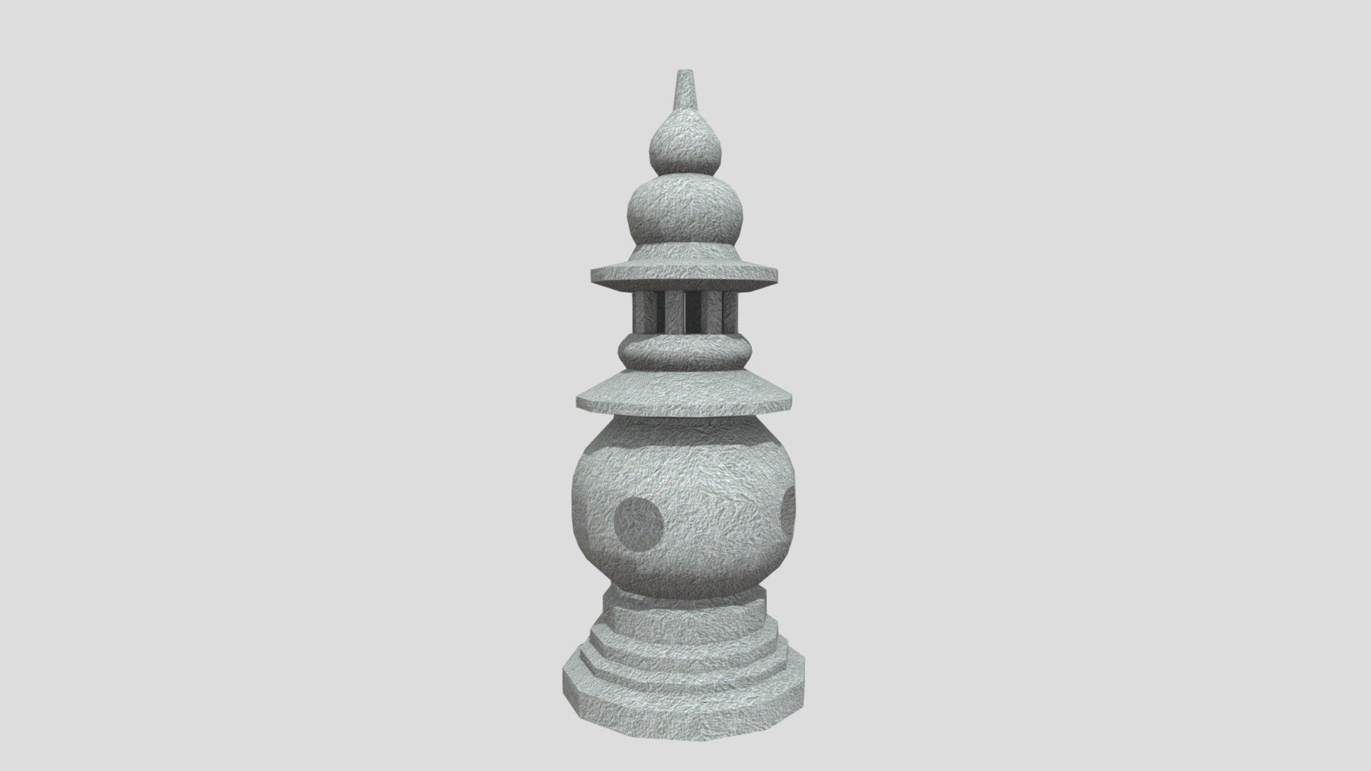 santanyinyue