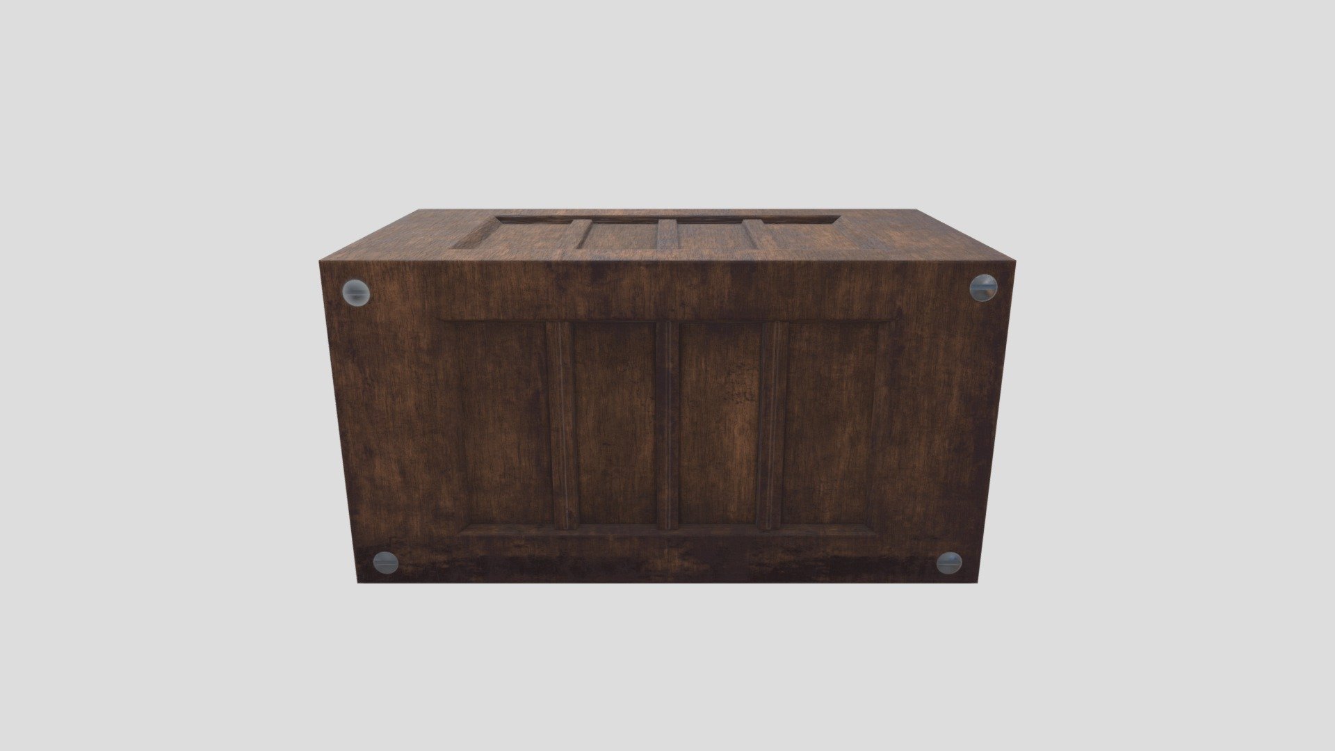Crate
