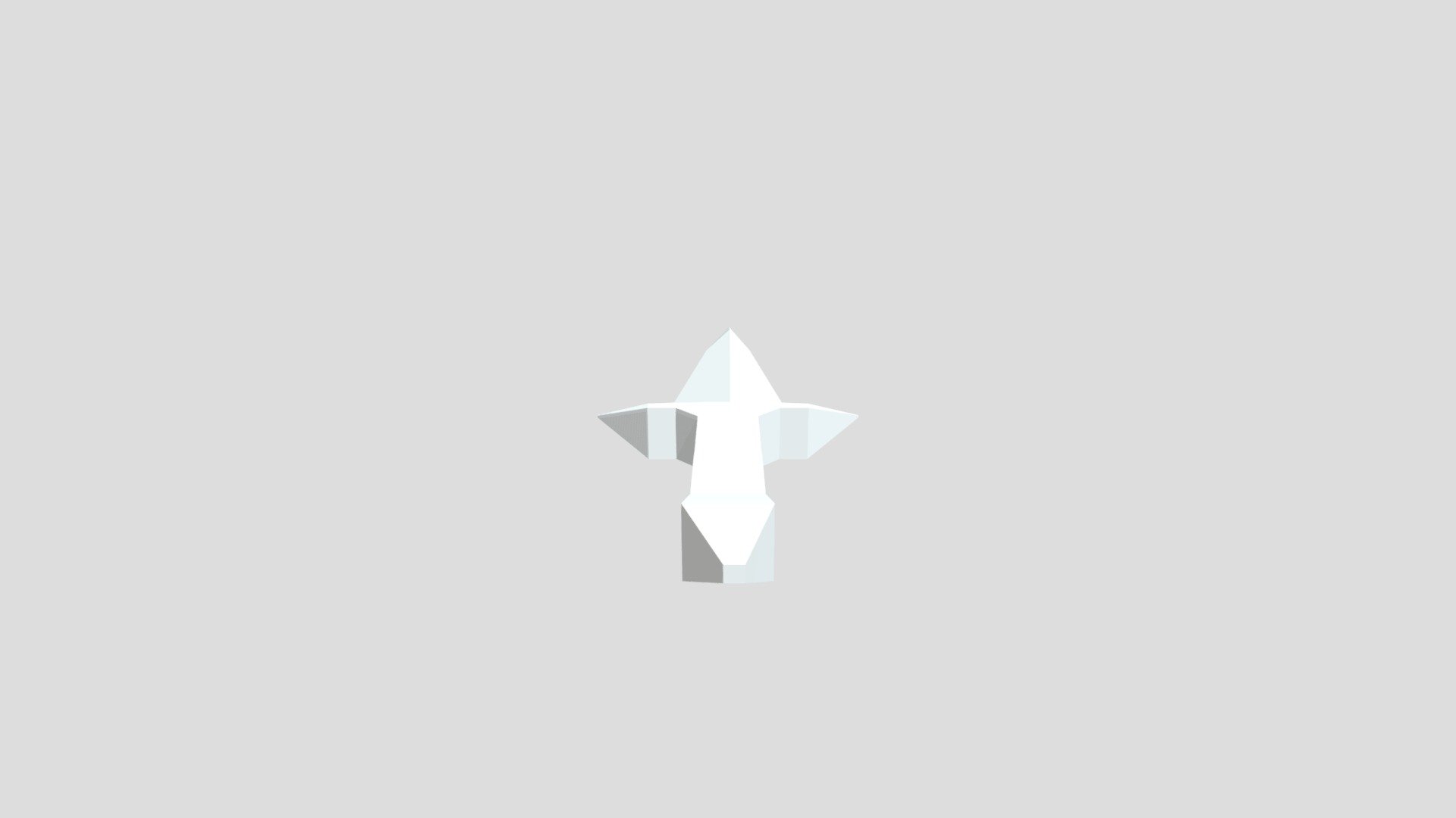 Dagger
