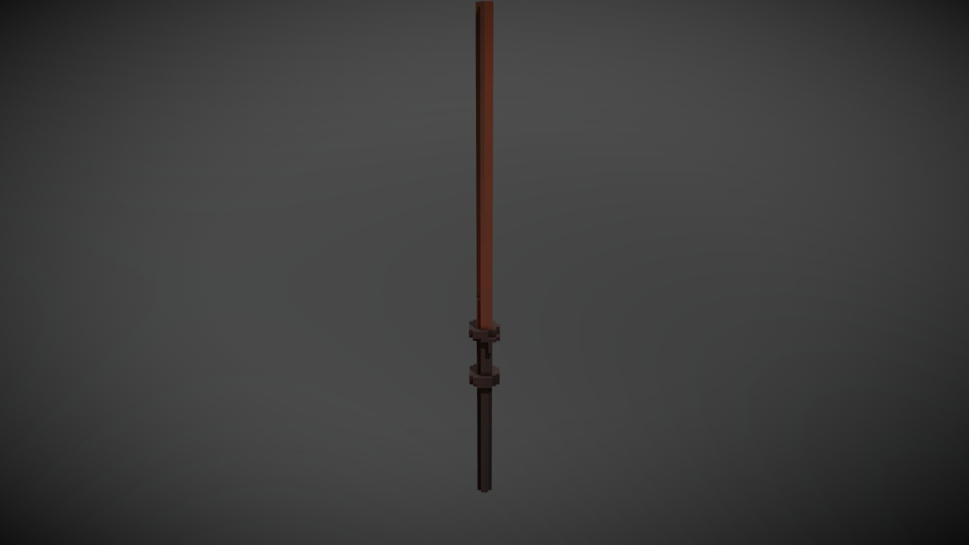 Draco Wand ? REMOVED 3D model by Dumbledore's Army (DAMCServer