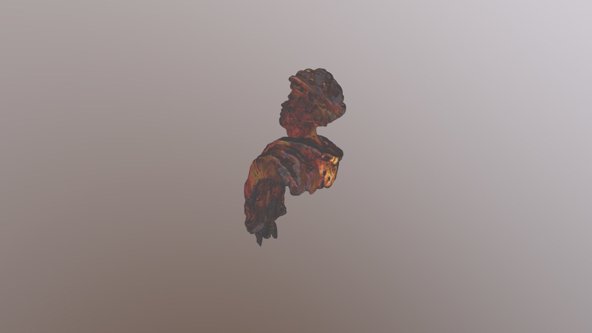 Head 2