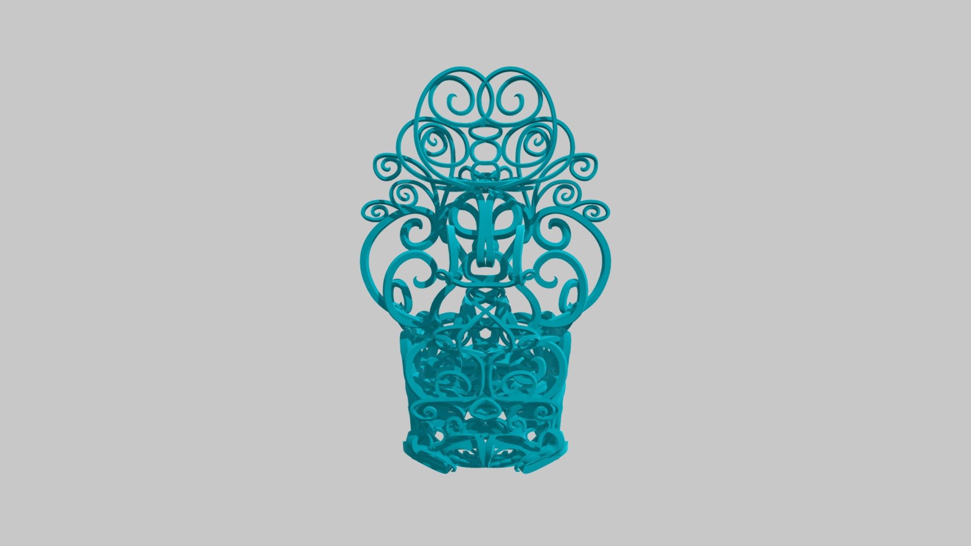 chair