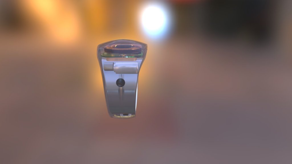 Ring_Final