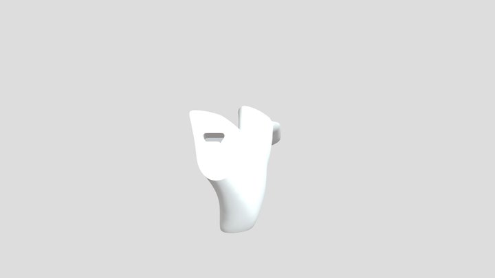 6053dca2d1217_overwatch-s-reaper-mask 3D Model