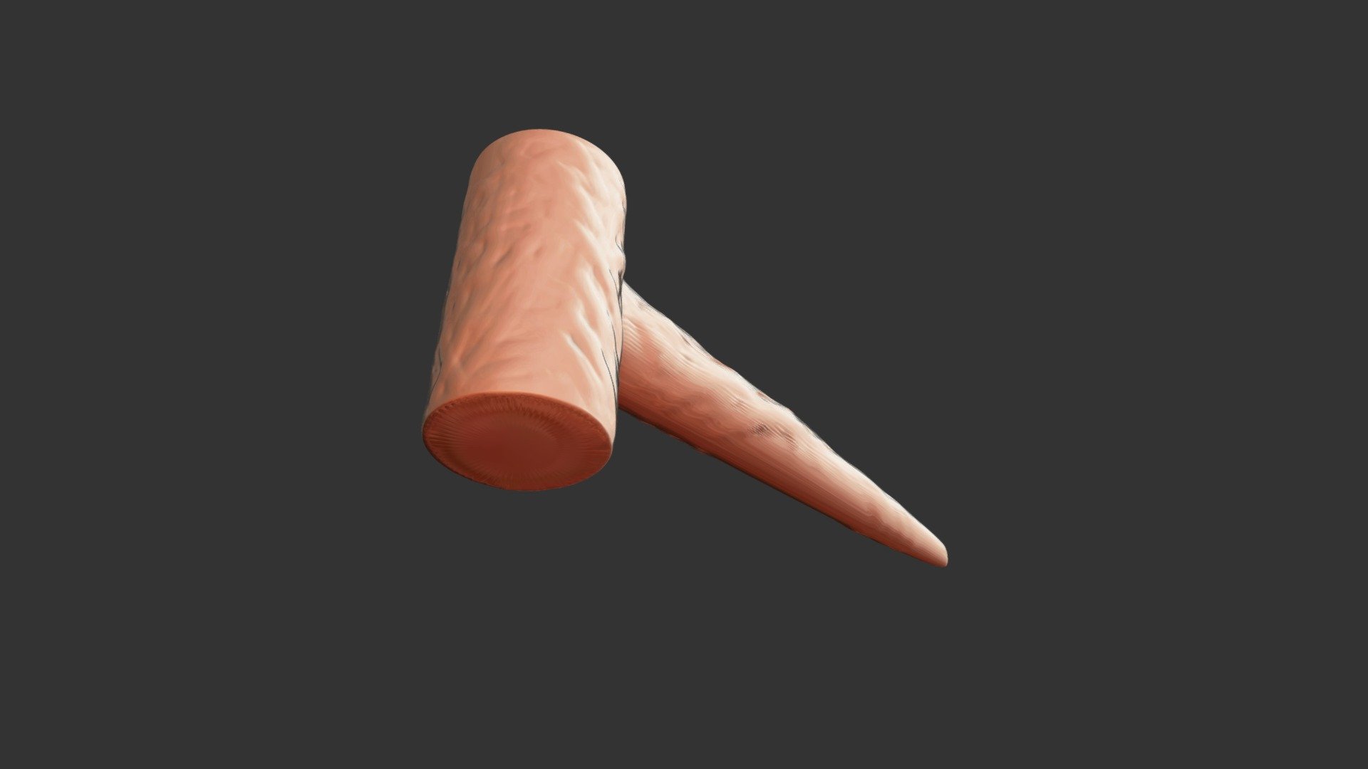 Sculpt January 2018 Jan 09 - Tool