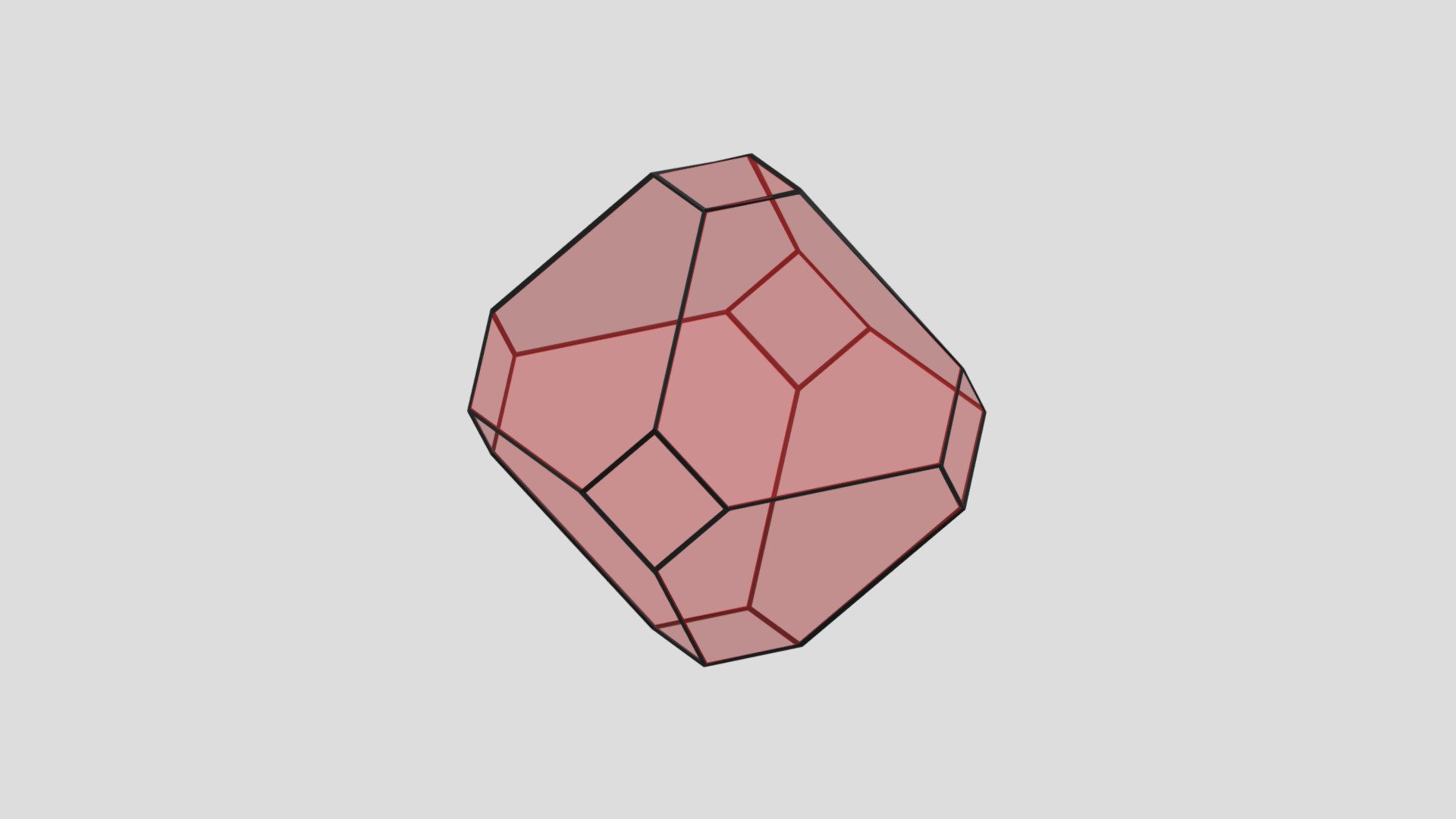 Block 22