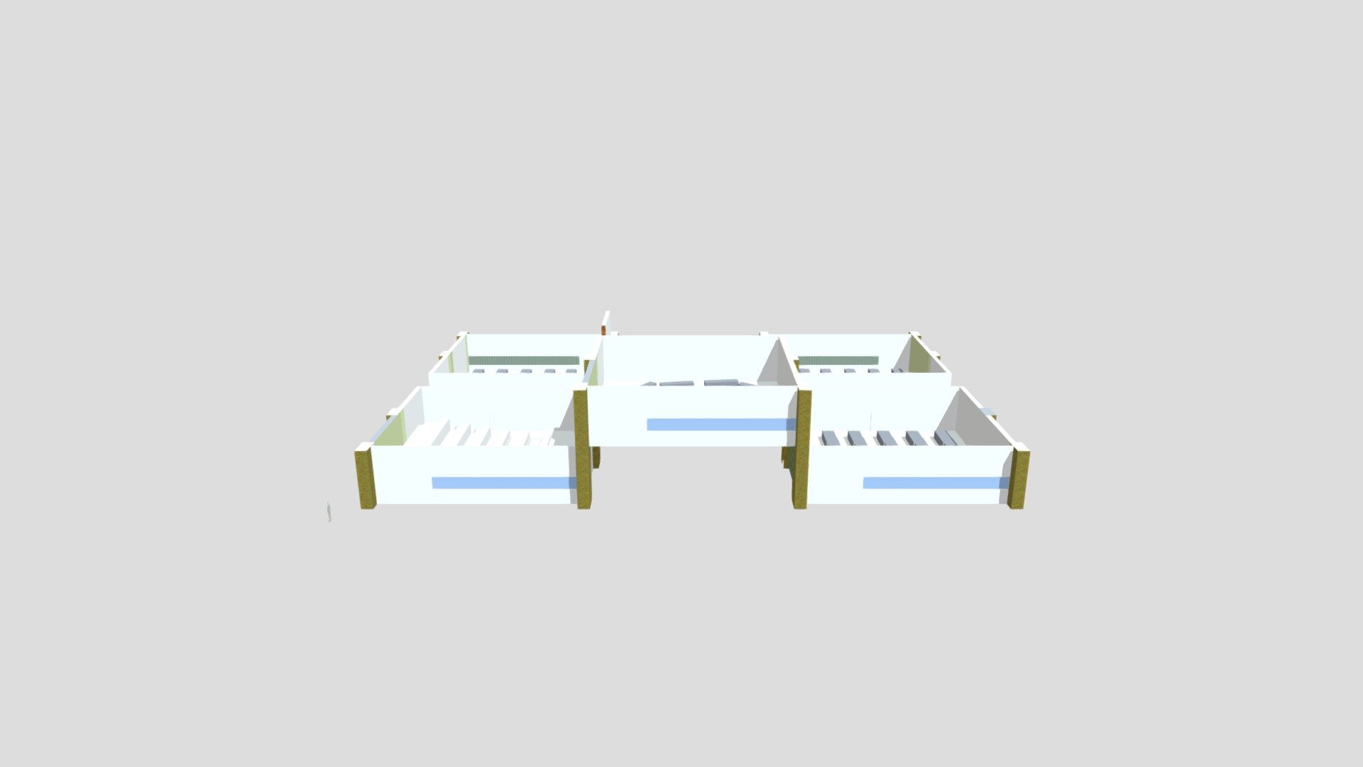 DIGITAL ARTS Design
