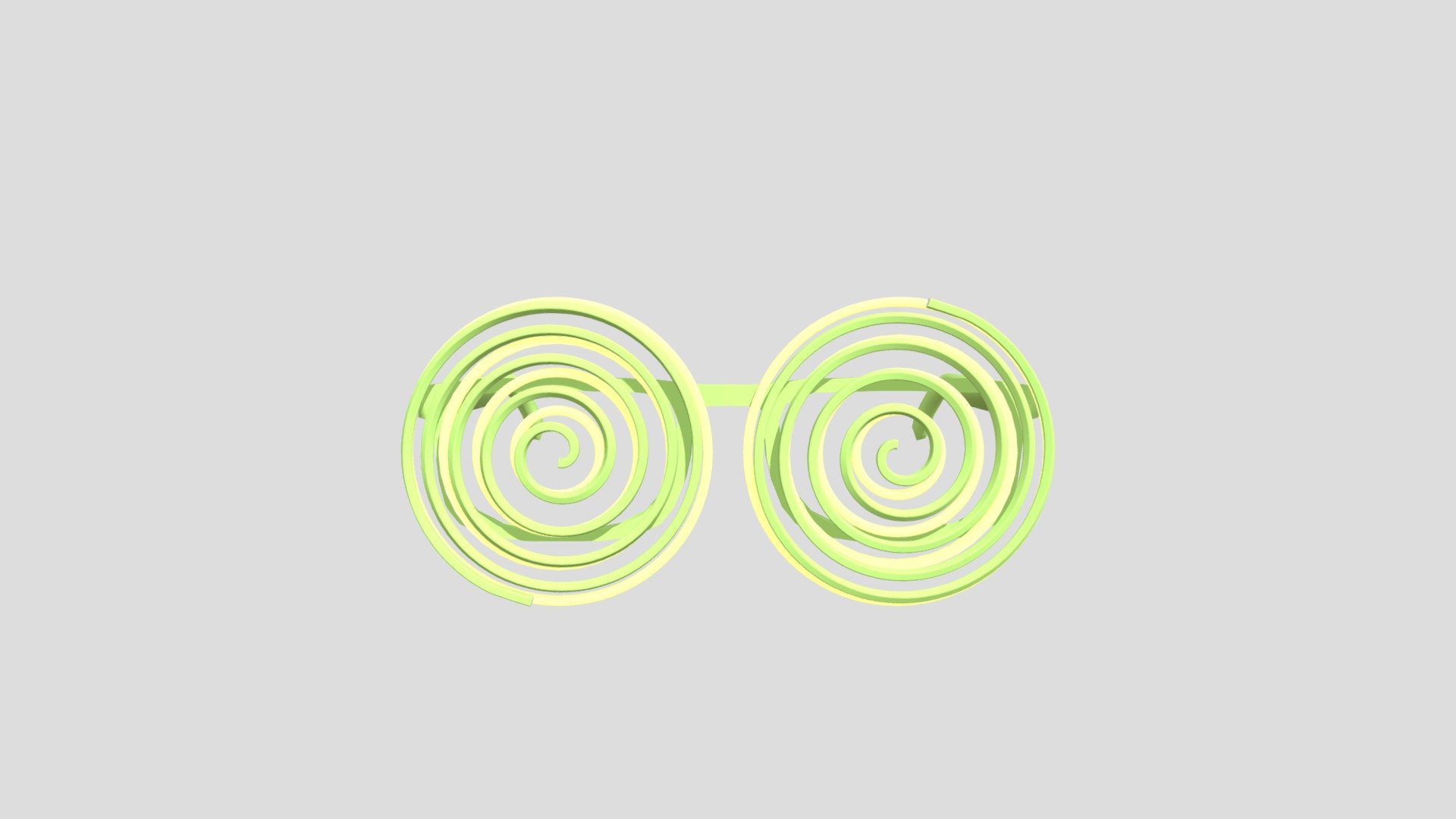 SwirlyHypno_Glasses