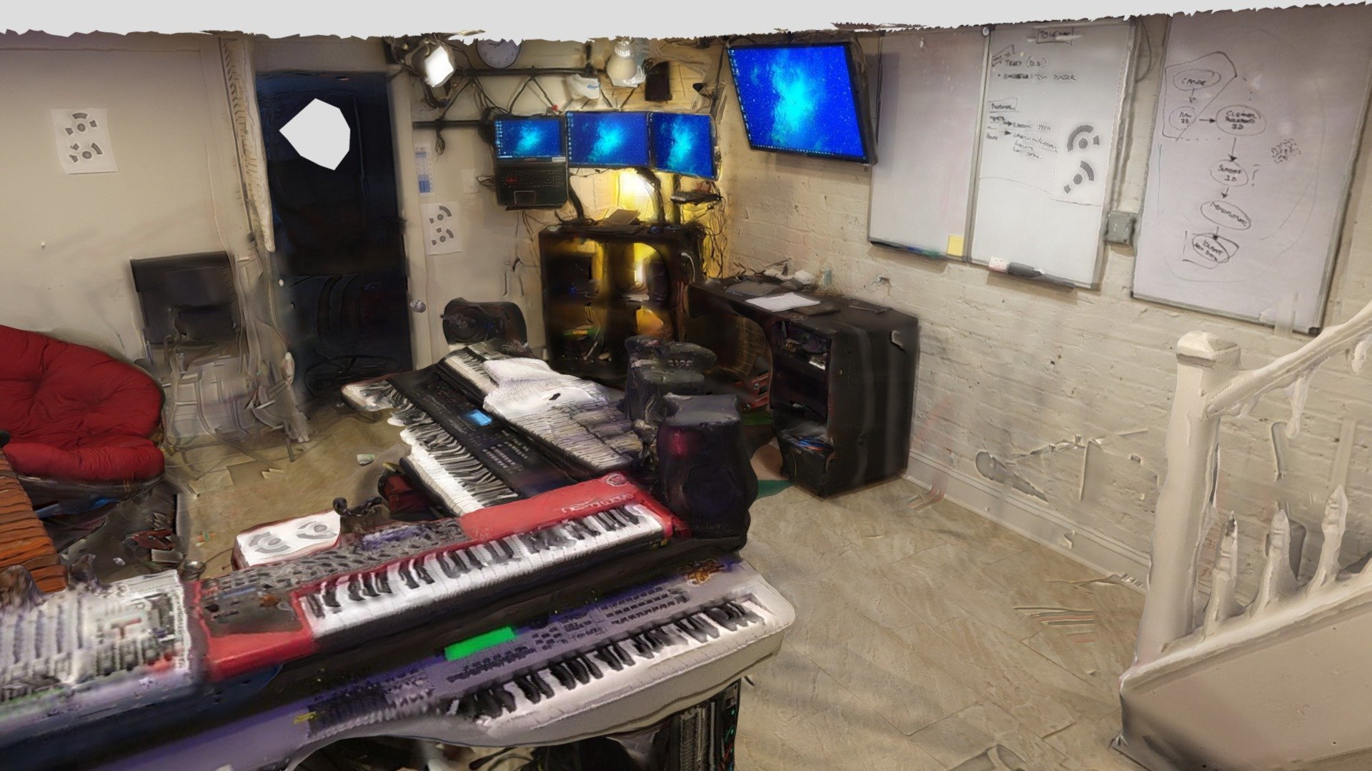 test (junk)