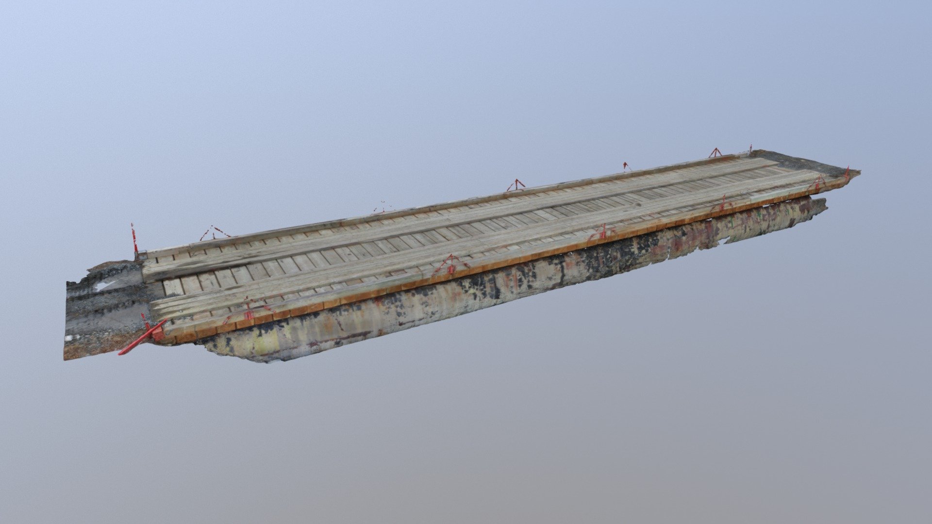 Bridge