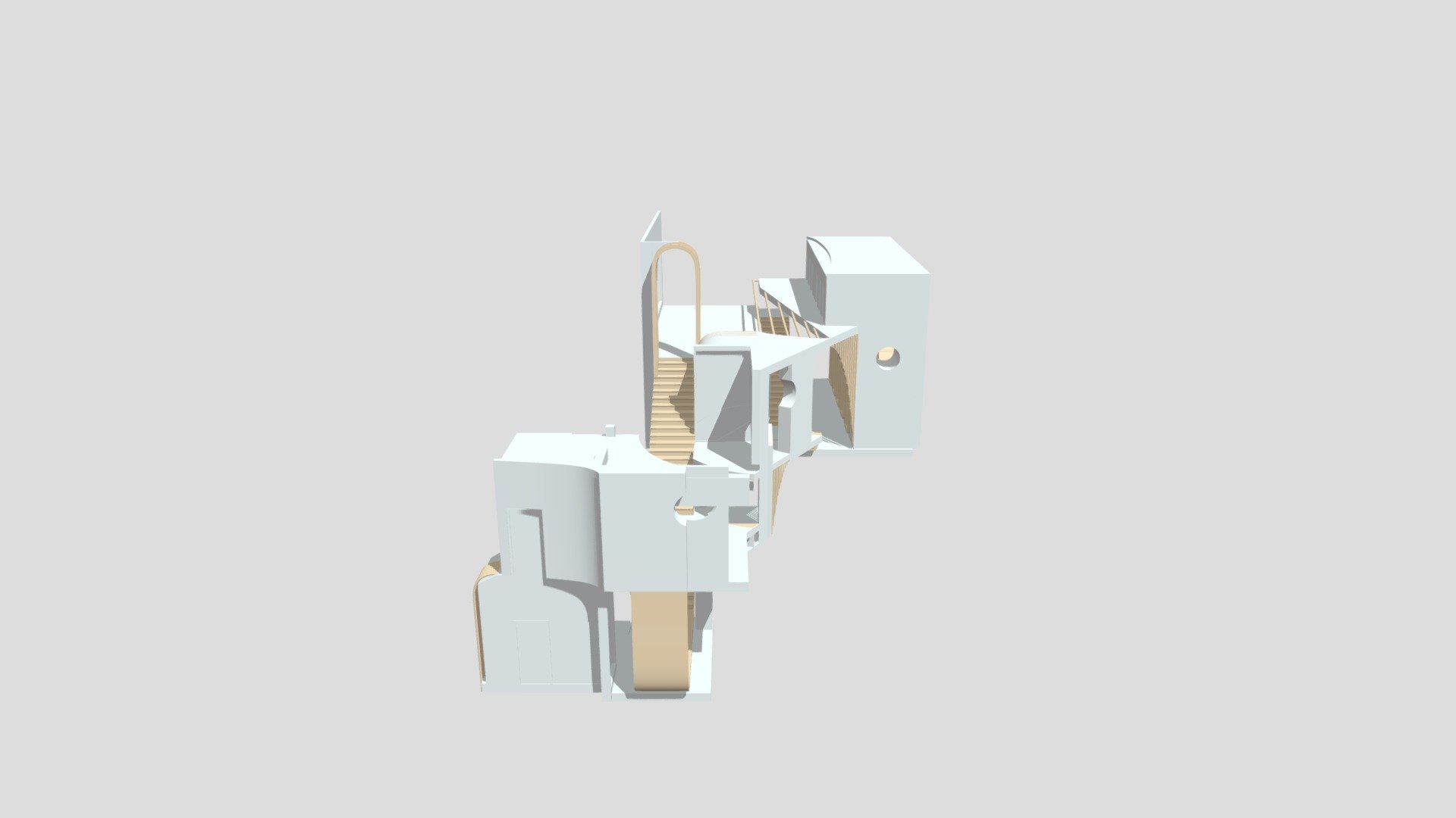 02_22 SKETCHFAB