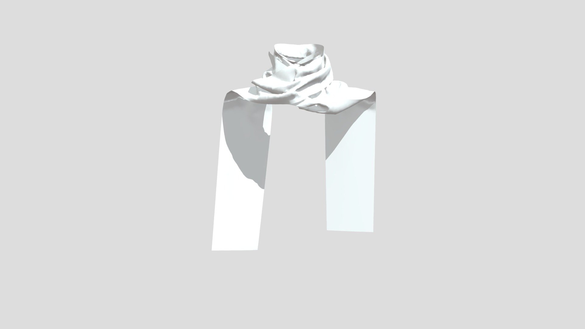 Scarf3