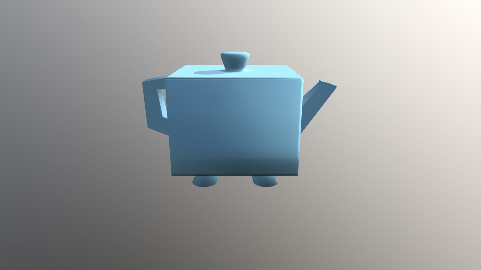 Sat, 02 Mar 2019 18:41:38