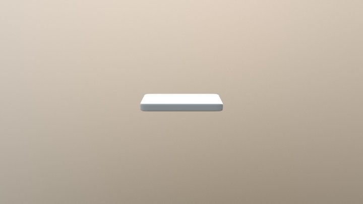 Mattress