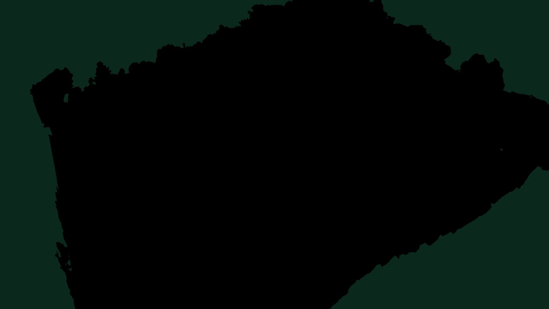 Budapest Viharhegyi