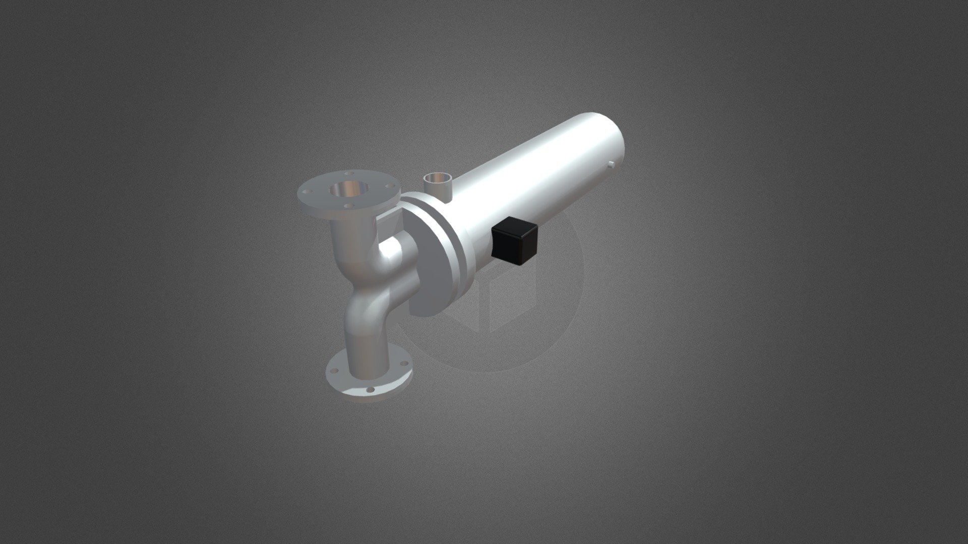 Heat Exchanger