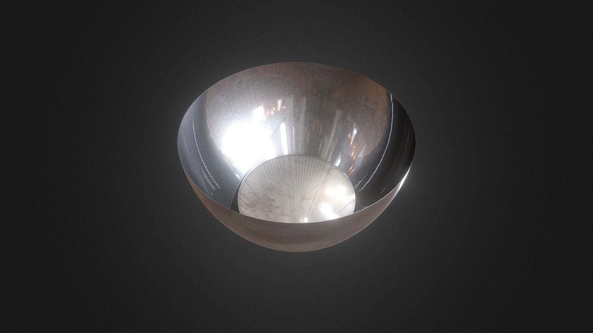 Silver_cup