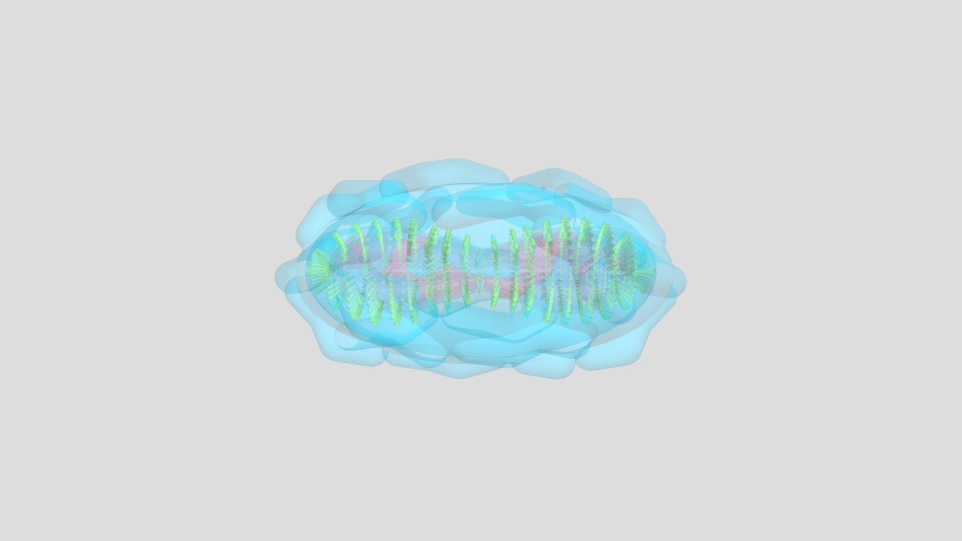 Tinker with Palisade