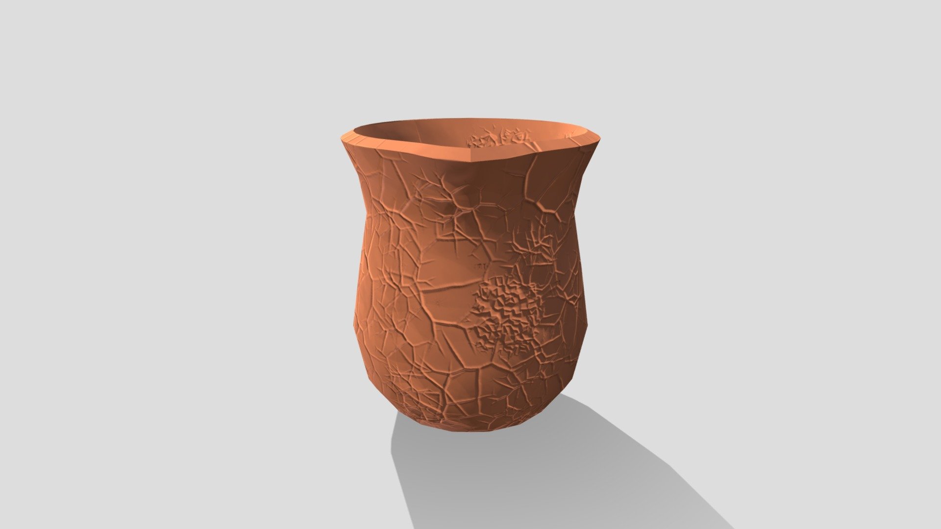 Jug