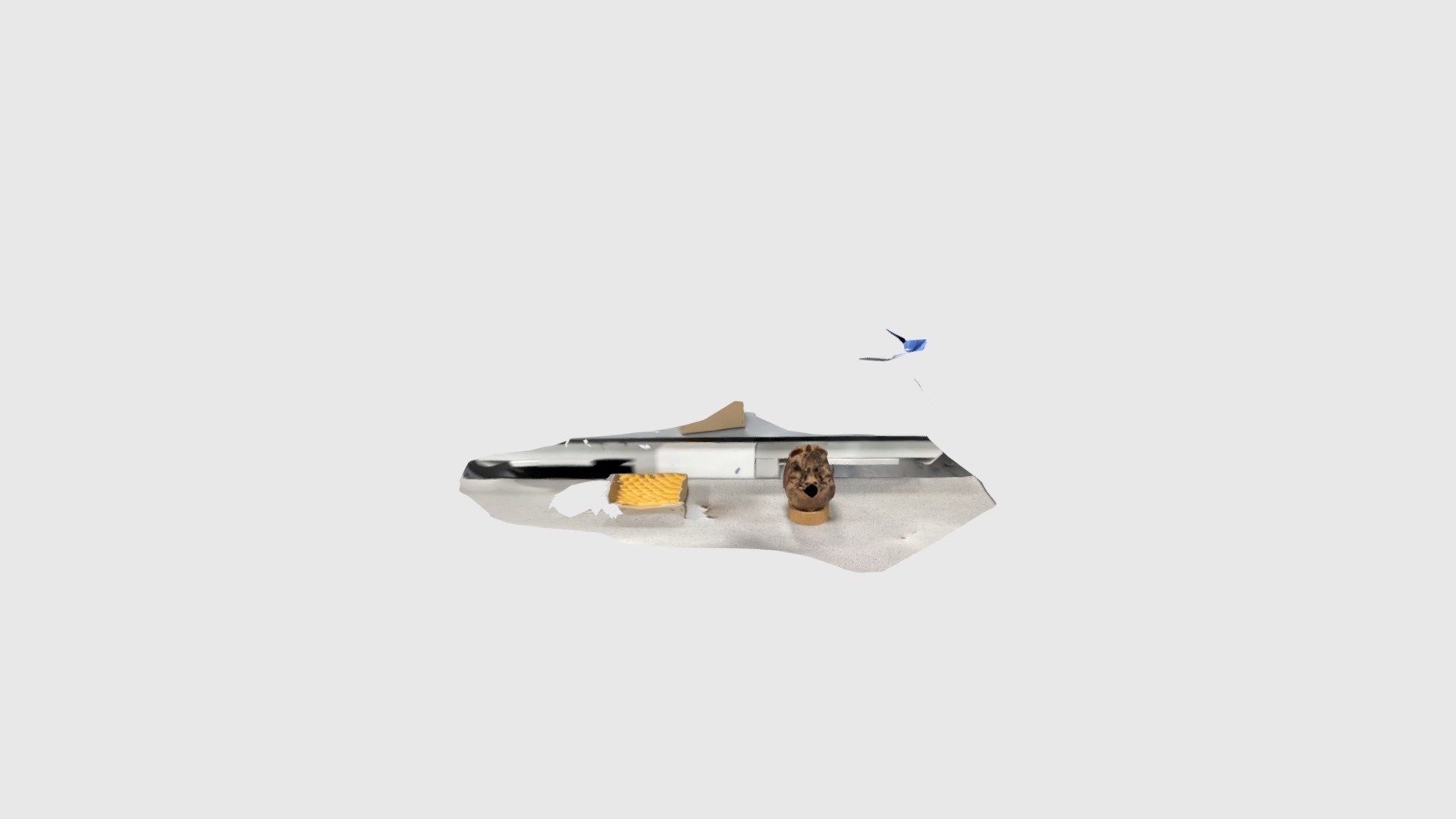 Lin_s07_erikskullundershot_1066