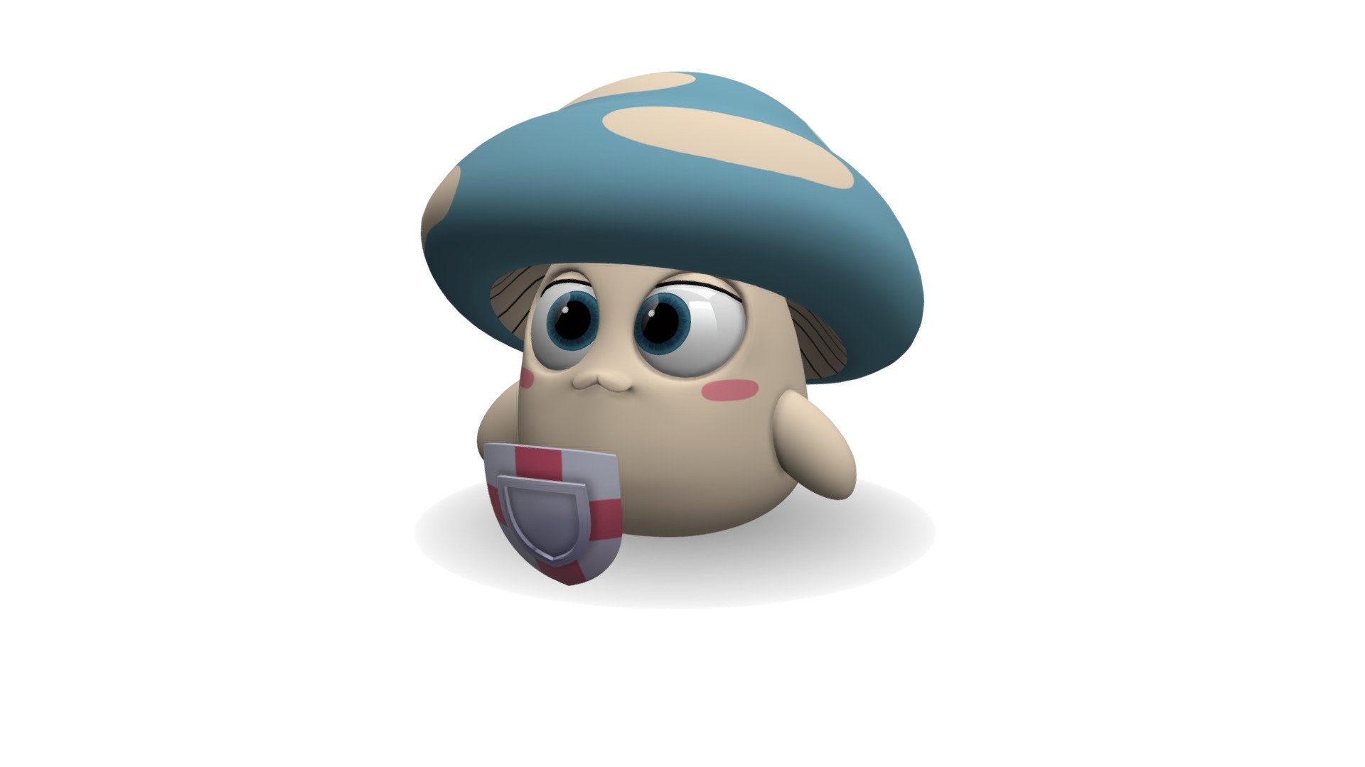 mush_C4_shield