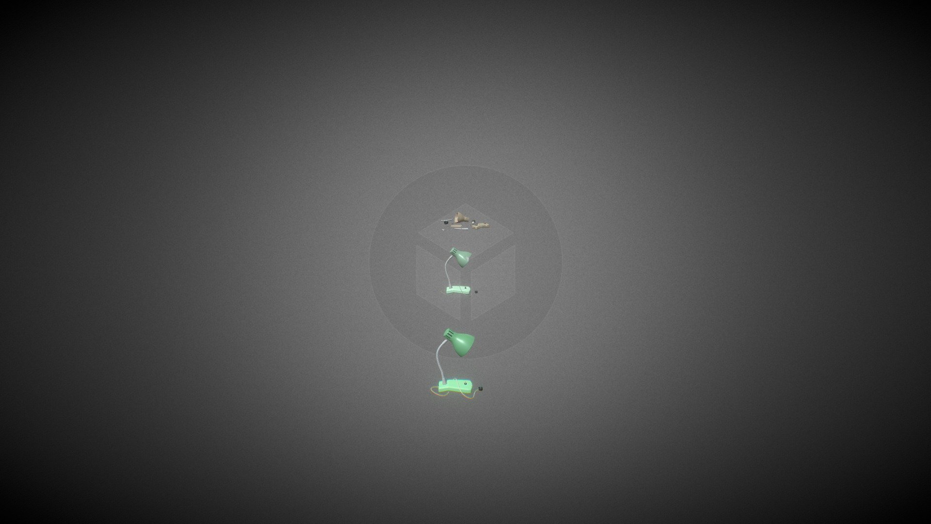 XYZ_DetailedDraft_Lamp
