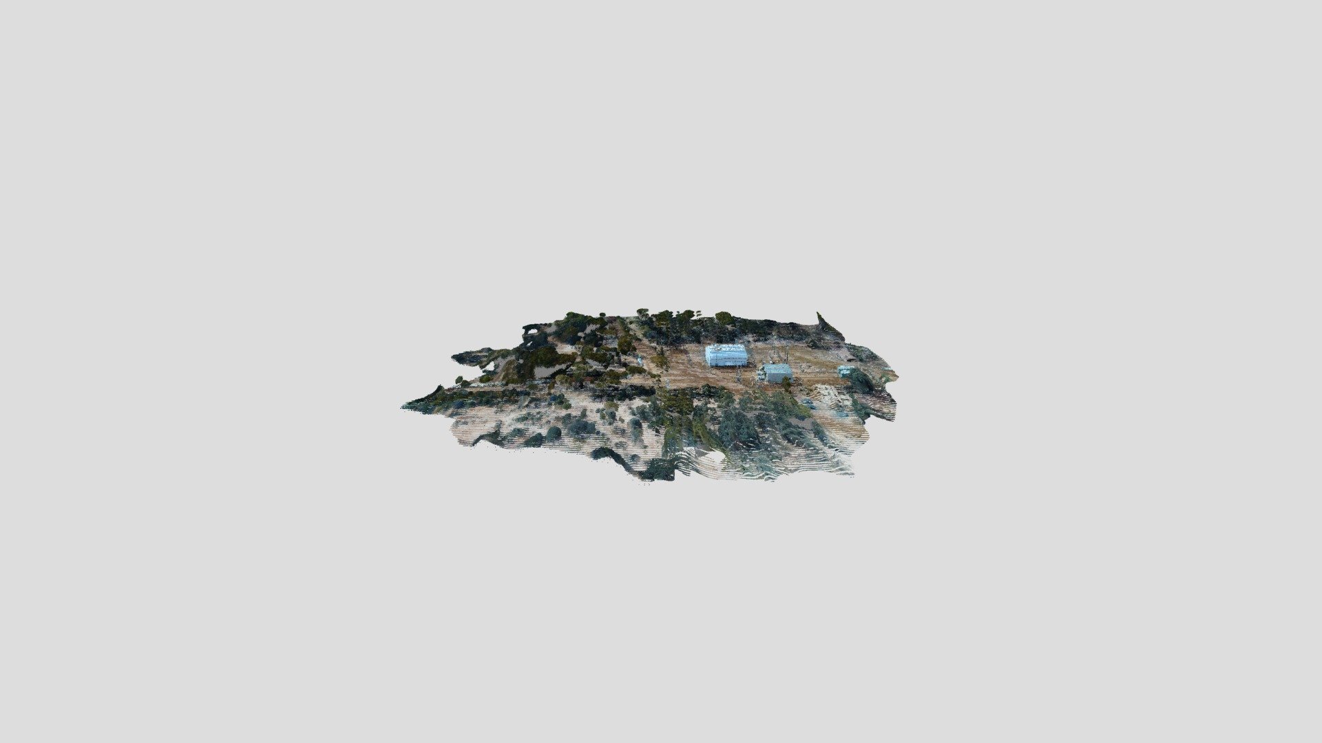 PumpStation_PC_0.15m
